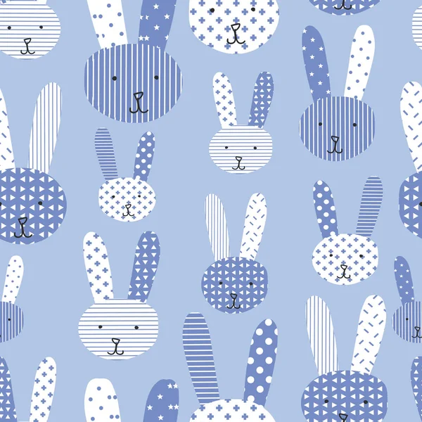 Bunny wallpaper Images - Search Images on Everypixel Bunny wallpaper Images - Search Images on Everypixel