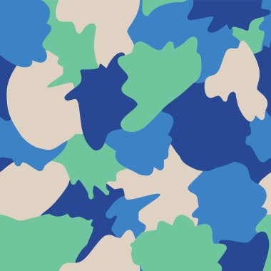 Download Layered Camo Free Vector Eps Cdr Ai Svg Vector Illustration Graphic Art