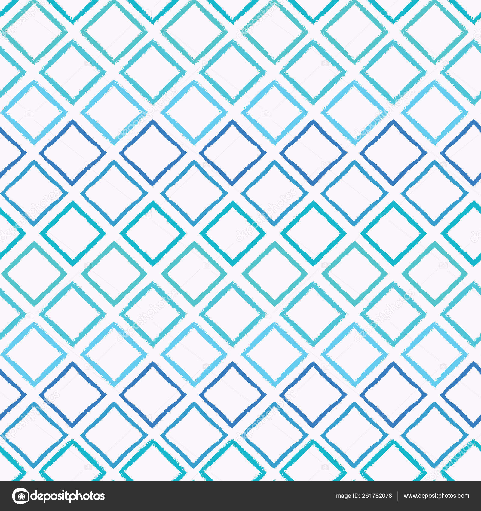 Diamond 8x10 FT Photo Backdrops,Colorful Gemstones with Rhombus Shapes on a Dark Background Simplistic Pattern Background for Baby Shower Birthday Wedding Bridal Shower Party Decoration Photo Studio