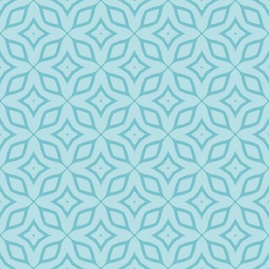 Geometrik düzendüzensiz oryantal çizgi dokusu ile vektör dikişsiz desen. Etnik su yeşili doodle doku. Soyut vektör arka planı. Duvar kağıdı, kumaş tasarımı, kumaş, kağıt, tekstil. El