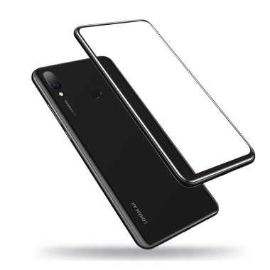 Akıllı telefon maketleri 