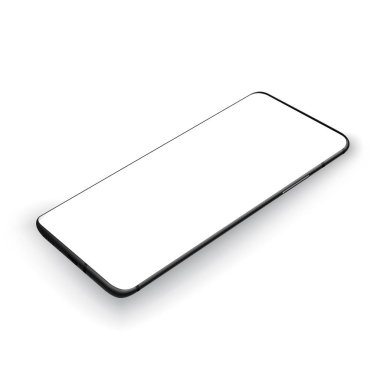 Akıllı telefon maketleri 