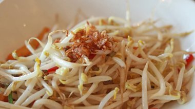 Jakarta'da çocuk oyun ve sanat şenlikli bazı editoryal olaylar 