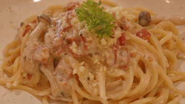 çeşitli Endonezya yiyecek ve içecekler ve diğer gıdalar