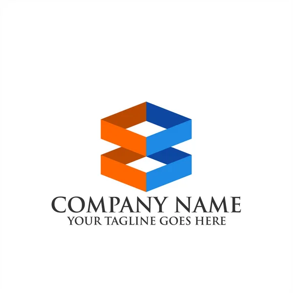 Yaratıcı mektup Mw logo vektör çizim şablonu, Mw Logo simge, Mw logo vektör çizim şablonu oklu