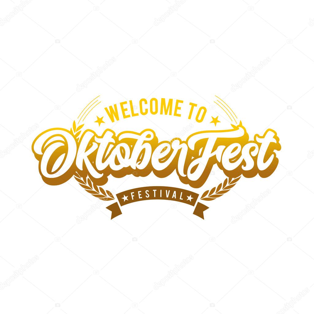 Creative letter MW logo vector illustration template, MW Logo icon, MW logo vector illustration template with arrow