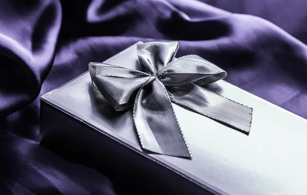 Beautiful gift for a speacial occasion, thoughtful present from the heart