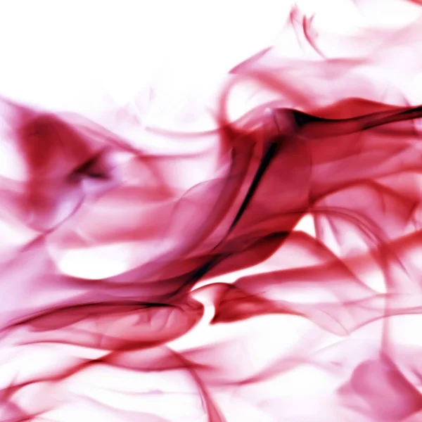 Fumaça Fumaça Fundo Abstrato Conceito Textura Visuais Elegantes — Fotografia de Stock