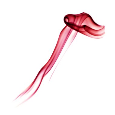 duman duman - arka plan ve doku soyut kavram, zarif görseller