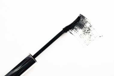 ezilmiş makyaj ürünleri - kozmetik ve güzellik kavramı, zarif görsel tarz