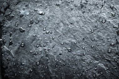 antique urban wall - textures, backgrounds and monochrome styled concept