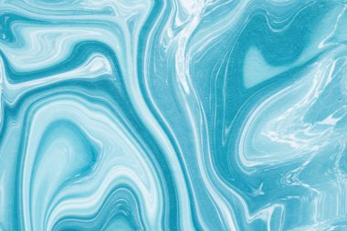 Dekorasyon, flatlay - lüks arka plan, Soyut doku ve şık tasarım konsepti için modern mermer taş yüzey. Lüks ve şık sanatı