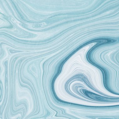 Dekorasyon, flatlay - lüks arka plan, Soyut doku ve şık tasarım konsepti için modern mermer taş yüzey. Lüks ve şık sanatı