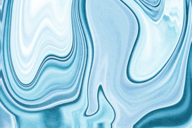 Dekorasyon, flatlay - lüks arka plan, Soyut doku ve şık tasarım konsepti için modern mermer taş yüzey. Lüks ve şık sanatı