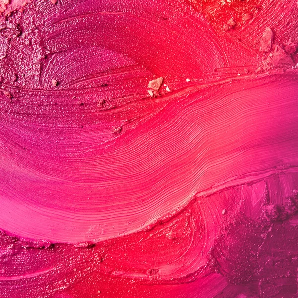 Composición Artística Maquillaje Fondo Creativo Hermosas Texturas Colorido Concepto Diseño —  Fotos de Stock