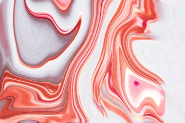 Dekorasyon, flatlay - lüks arka plan, Soyut doku ve şık tasarım konsepti için modern mermer taş yüzey. Lüks ve şık sanatı