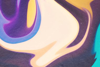 Dekorasyon, flatlay - lüks arka plan, Soyut doku ve şık tasarım konsepti için modern mermer taş yüzey. Lüks ve şık sanatı