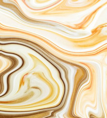 Dekorasyon, flatlay - lüks arka plan, Soyut doku ve şık tasarım konsepti için modern mermer taş yüzey. Lüks ve şık sanatı