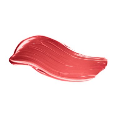 Ruj leke ve makyaj sanatı