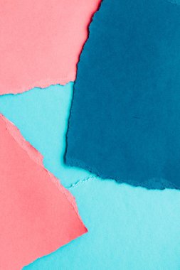 Her zaman yaratıcı kalmak