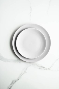 Mükemmel plaka hizmet