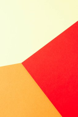 Yaratıcı olmanın vakti geldi