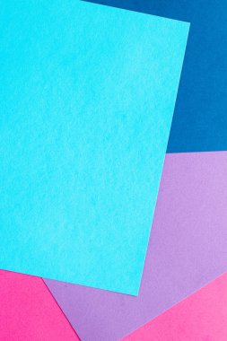 Oluşturmaya hazırsınız