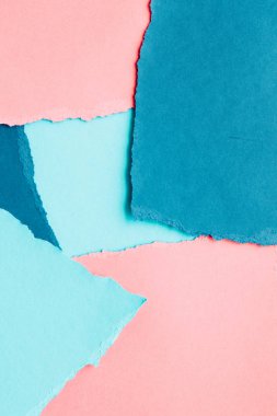 Her zaman yaratıcı kalmak