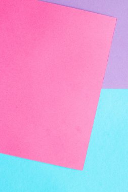 Oluşturmaya hazırsınız