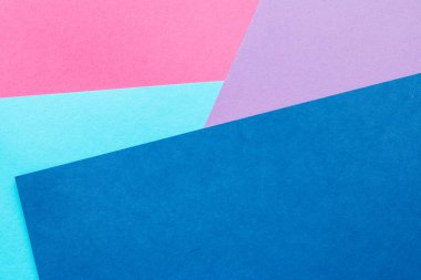 Oluşturmaya hazırsınız