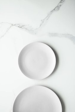 Mükemmel plaka hizmet