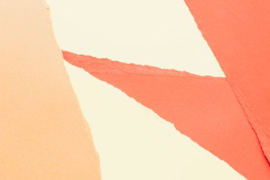 Yaratıcılık sürüyor