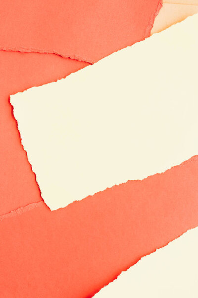 Creativity takes time