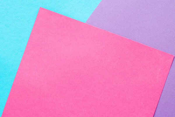 You are ready to create