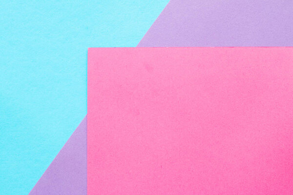 You are ready to create