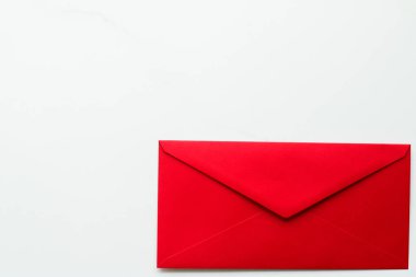 Mermer arka plan, ileti kavram zarflara