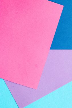 Oluşturmaya hazırsınız