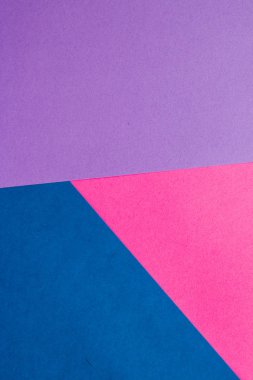 Oluşturmaya hazırsınız