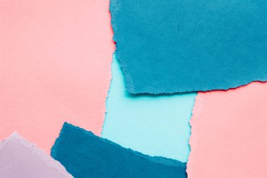 Her zaman yaratıcı kalmak