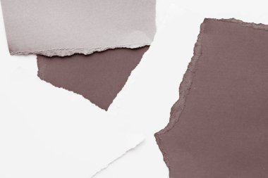 Yaratıcılık sürüyor