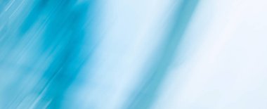 Çağdaş Sanat, mavi renkler