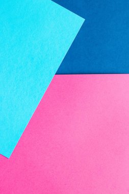 Oluşturmaya hazırsınız