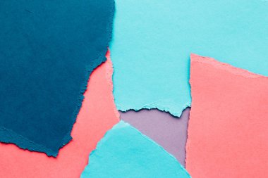 Her zaman yaratıcı kalmak