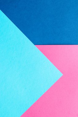 Oluşturmaya hazırsınız