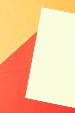 Yaratıcı olmanın vakti geldi