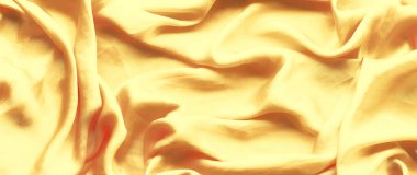 Lüks altın ipek arka plan dokusu