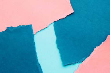 Her zaman yaratıcı kalmak