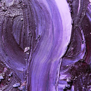 Sanatsal güzellik, makyaj arka plan