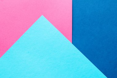 Oluşturmaya hazırsınız