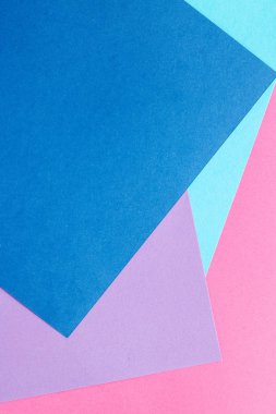 Oluşturmaya hazırsınız